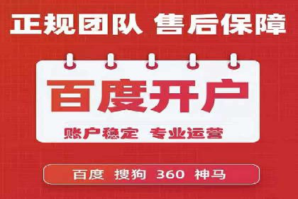 SEM竞价广告优化全攻略：经典案例解析
